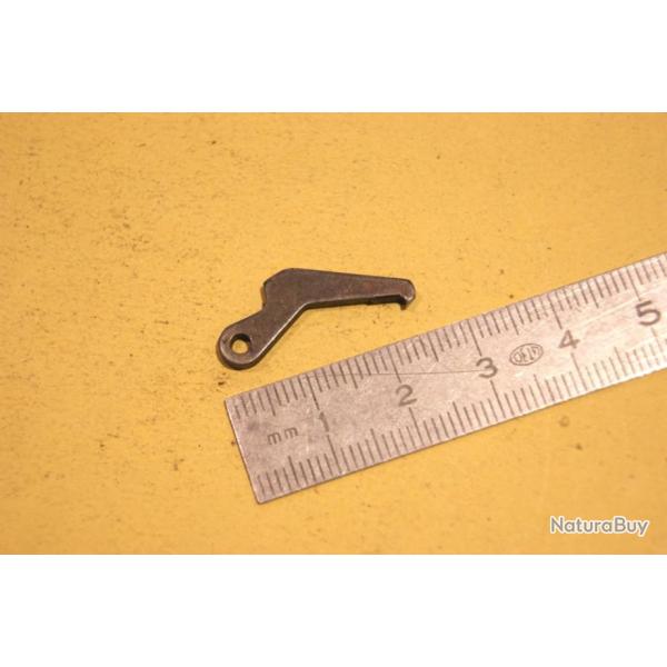 extracteur inconnue -  (a493)