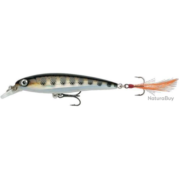 Leurre X-Rap RAPALA MD 4 cm / 2 g