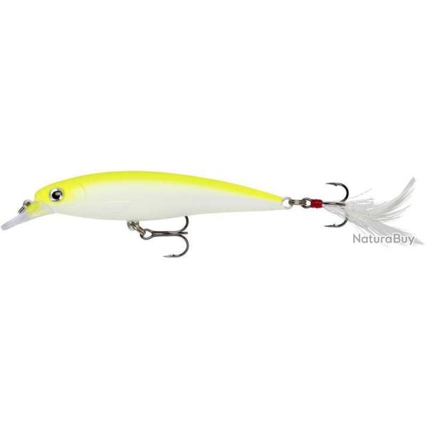 Leurre X-Rap RAPALA 8 cm / 7 g SFCU