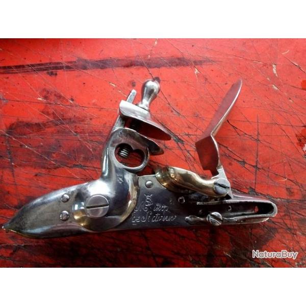 restauration d'armes anciennes ( sur devis)