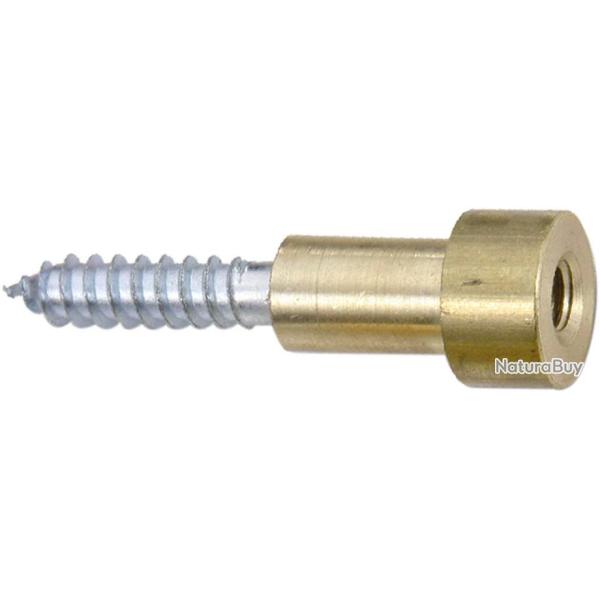 Extracteur de balles femelle Extracteur Cal. 69