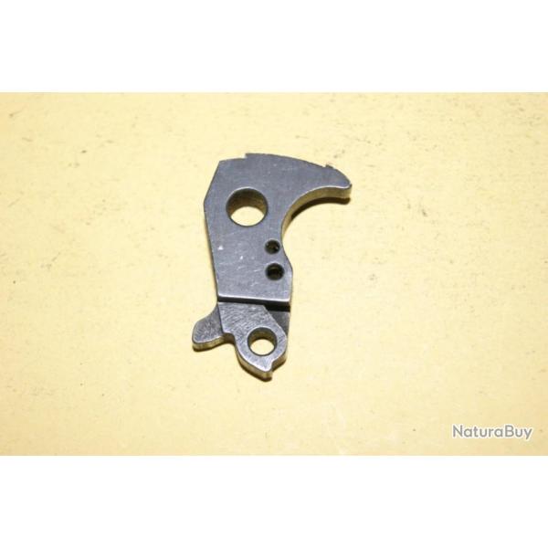 chien superpos� FRANCHI ANCIEN MODELE -  (a485)