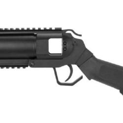 Lance-Grenade 40mm Compact (Cyma)