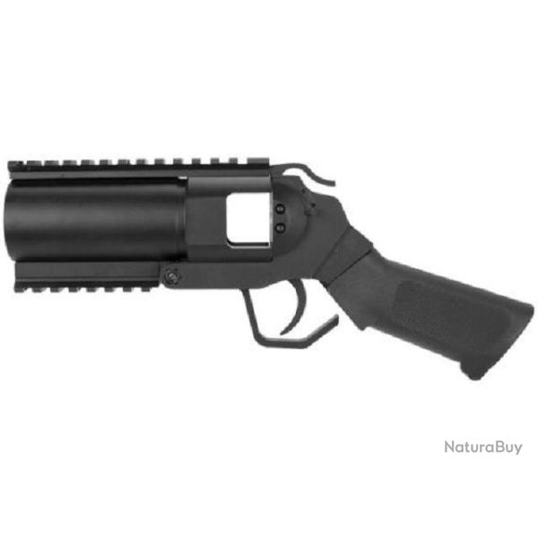 Lance-Grenade 40mm Compact (Cyma)