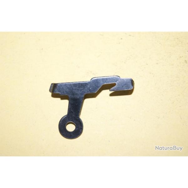 relais dtente MAB D -  (d8z72)