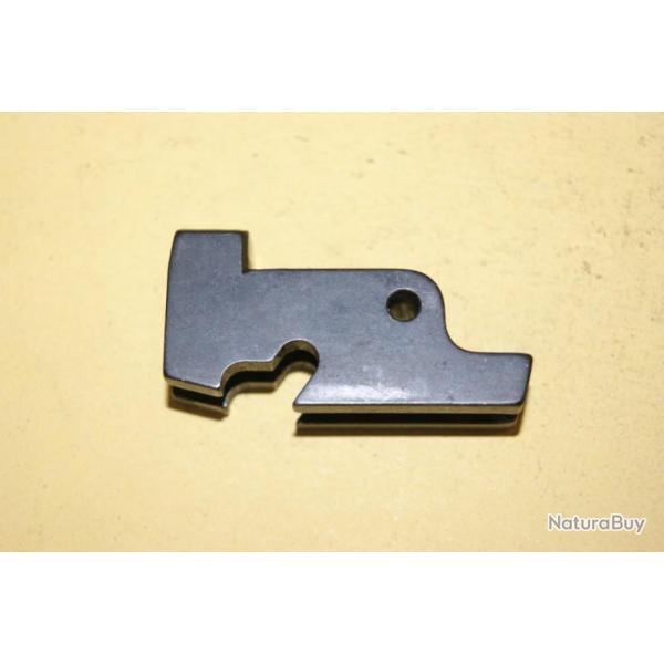 verrou culasse RAPID MANUFRANCE -  (d8z52)