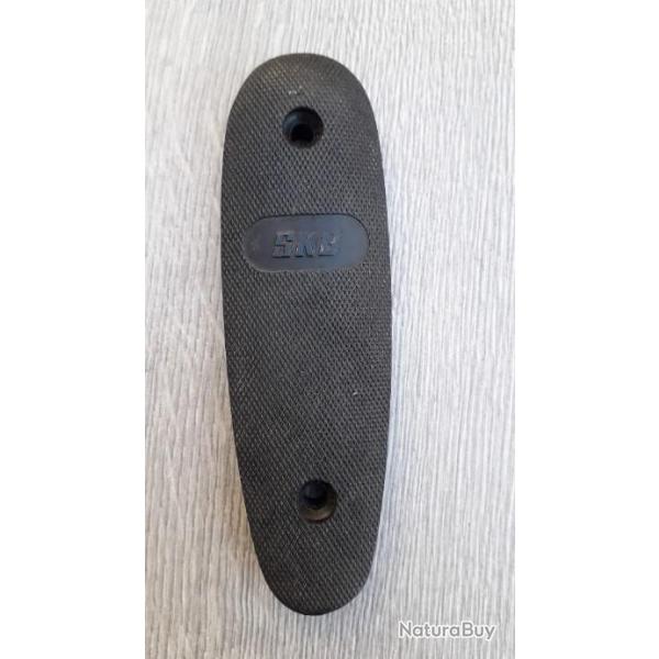 plaque de couche SKB