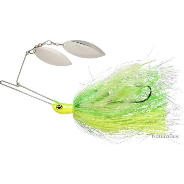 R.I.P. SPINNERBAIT STORM HTP Willow