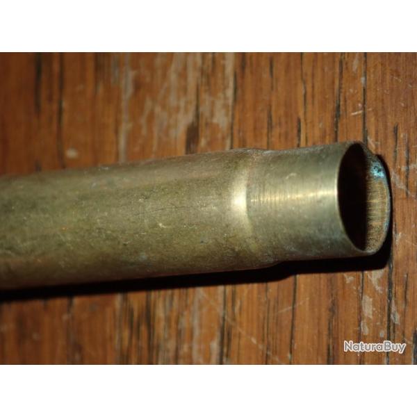 1 �tui - calibre 9,3x57 - Norma