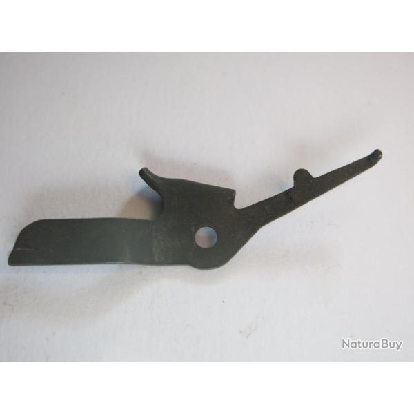 VENDU PAR CUIRASSIER11 ELEVATEUR DE SOUS GARDE PERFEX RAPID MANUFRANCE