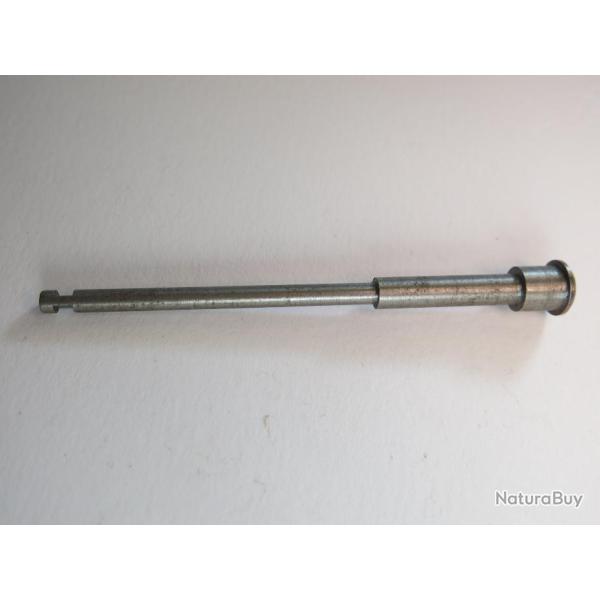 VENDU PAR CUIRASSIER11 N� 11 POMPE DE DEVANT LONGUESSE FUSIL DE CHASSE