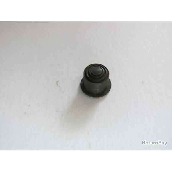 VENDU PAR CUIRASSIER11 BOUTON DE DEVERROUILLAGE FUSIL S/A PERFEX MANUFRANCE