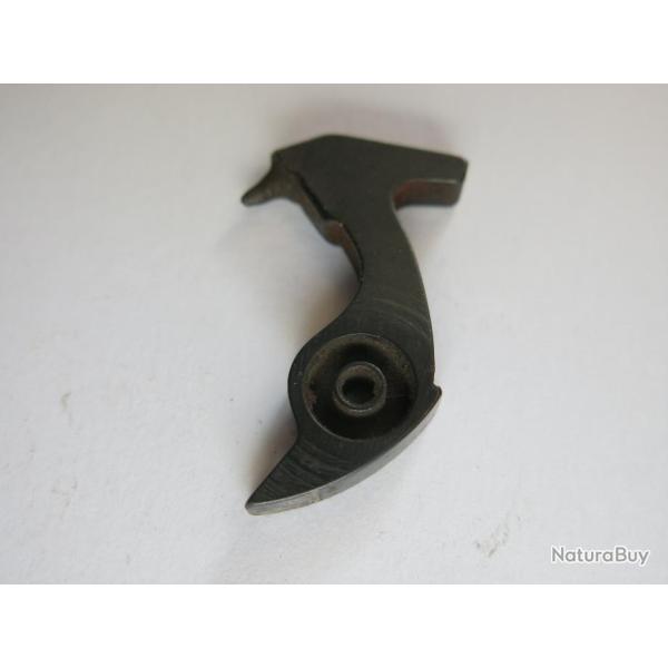 VENDU PAR CUIRASSIER11 CHIEN FUSIL GEFAR PIONNIER VERNEY CARRON (PETIT MODELE )