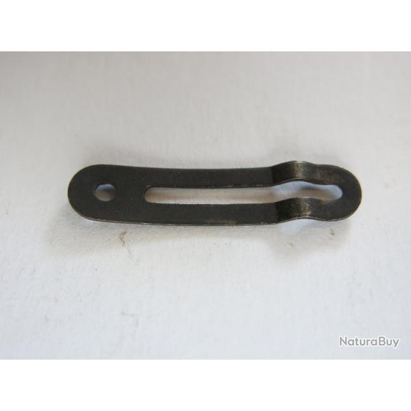 VENDU PAR CUIRASSIER11 RESSORT DE BOUTON SURETE JUXTAPOSE MAS