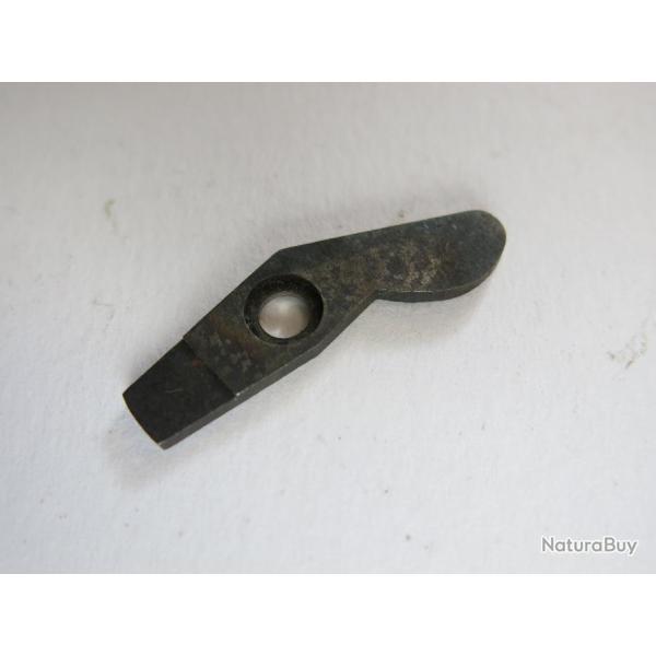 VENDU PAR CUIRASSIER11 GACHETTE EJECTION SUPERPOSE BERETTA ( COTE DROIT )