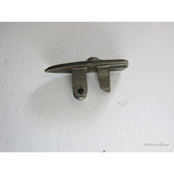 VENDU PAR CUIRASSIER11 N� 1 BOUTON DE SURETE  FRANCHI