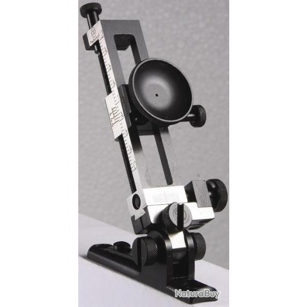 Dioptre Middle Range