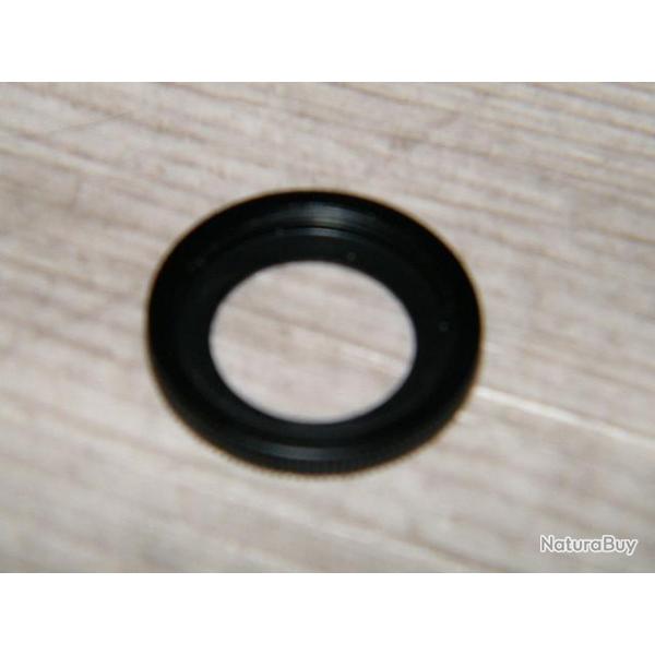 Pi�ce d�tach�e pour dioptre, iris ou tunnel Suisse. A identifier