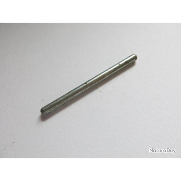 VENDU PAR CUIRASSIER11 N � 50 GOUPILLE D'ARMURERIE