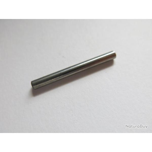 VENDU PAR CUIRASSIER11 N � 51 GOUPILLE D'ARMURERIE