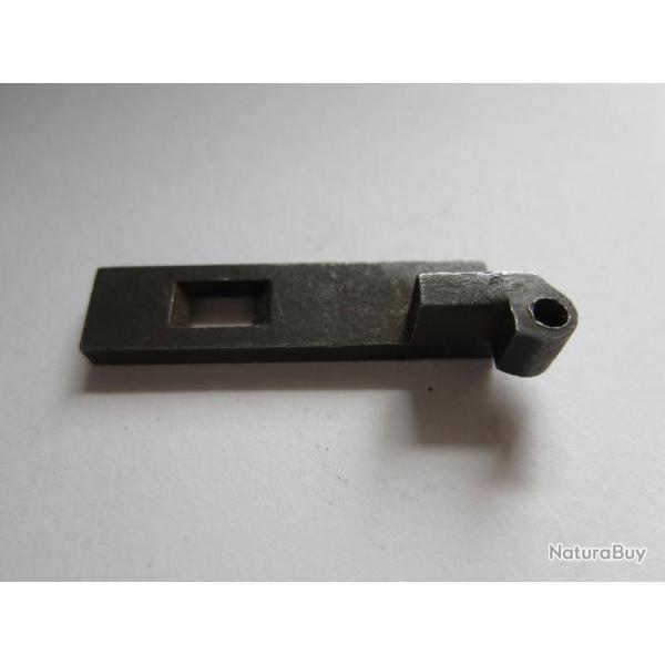 VENDU PAR CUIRASSIER11 N� 24  VERROU  FUSIL DE CHASSE JUXTAPOSE -HAMMERLESS - SUPERPOSE