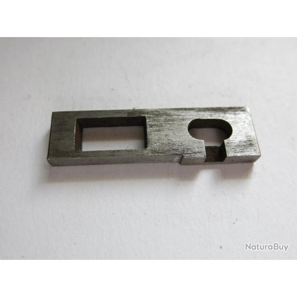 VENDU PAR CUIRASSIER11 N� 21  VERROU  FUSIL DE CHASSE JUXTAPOSE -HAMMERLESS - SUPERPOSE