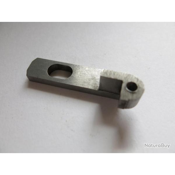 VENDU PAR CUIRASSIER11 N� 23  VERROU  FUSIL DE CHASSE JUXTAPOSE -HAMMERLESS - SUPERPOSE