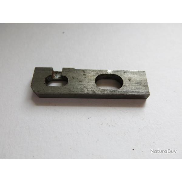 VENDU PAR CUIRASSIER11 N� 25 VERROU  FUSIL DE CHASSE JUXTAPOSE -HAMMERLESS - SUPERPOSE