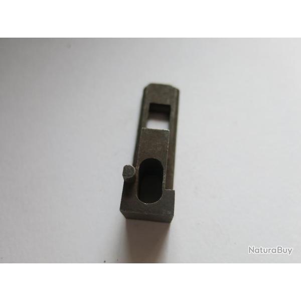 VENDU PAR CUIRASSIER11 N� 22 VERROU  FUSIL DE CHASSE JUXTAPOSE -HAMMERLESS - SUPERPOSE