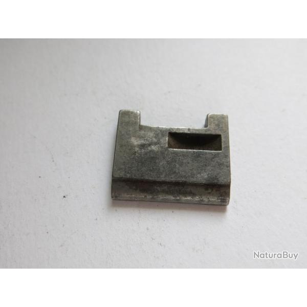 VENDU PAR CUIRASSIER11 VERROU  FUSIL DE CHASSE SUPERPOSE RIZZINI