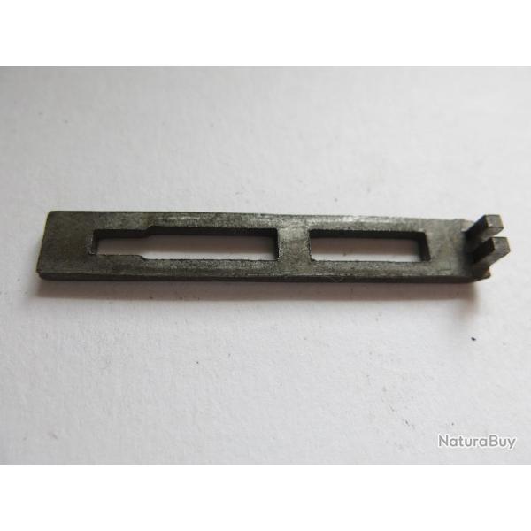 VENDU PAR CUIRASSIER11 N� 6 VERROU DE DEVANT DE LONGUESSE JUXTAPOSE HAMMERLESS