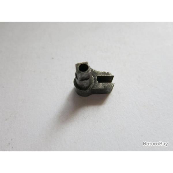 VENDU PAR CUIRASSIER11  N� 2 NOIX DE CULASSE FUSIL BERETTA