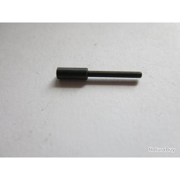 VENDU PAR CUIRASSIER11 POUSSOIR EJECTEUR FALCOR MANUFRANCE