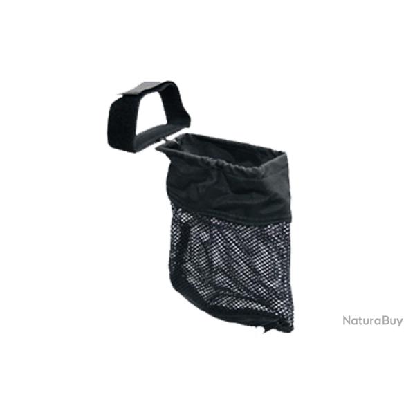 ( Filet rcuprateur de douilles)Filet rcuprateur de douilles