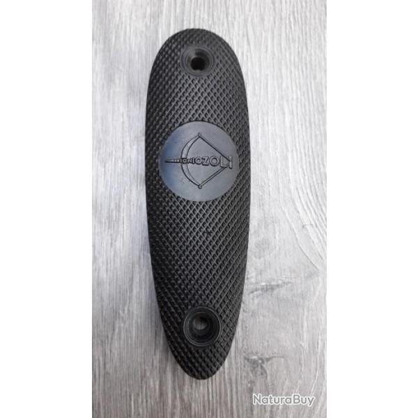 plaque de couche antonio zoli  #2