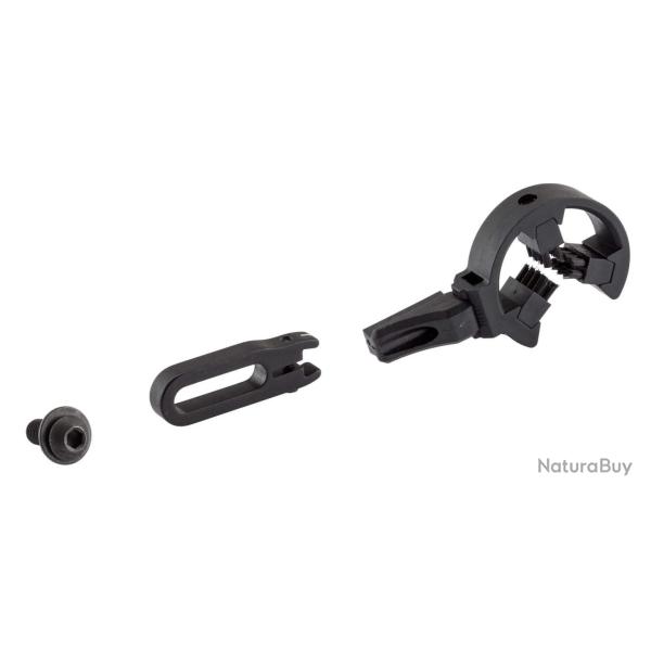 Repose Flche A Brosses Pour Arc Compound