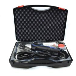 Tondeuse pour moutons - Heiniger Xpert