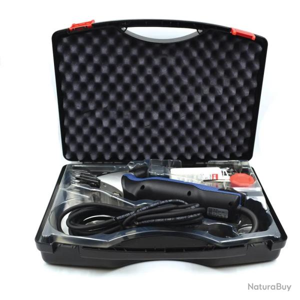 Tondeuse pour moutons - Heiniger Xpert