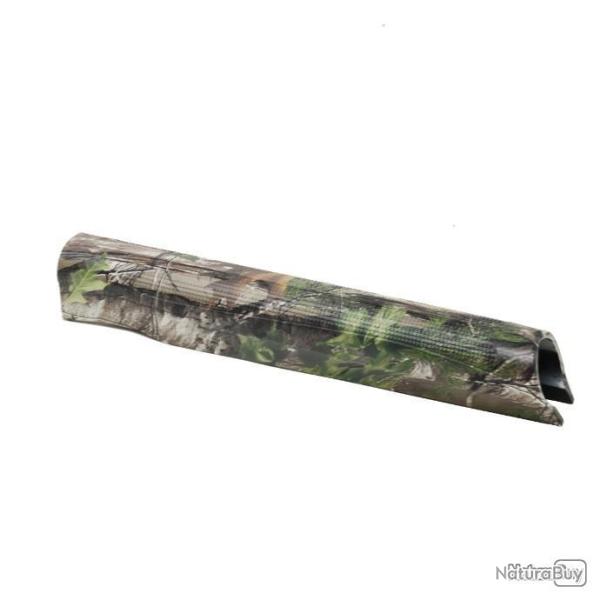 DEVANT POUR FRANCHI AFFINITY CAMO CAL. 12 Extra Green