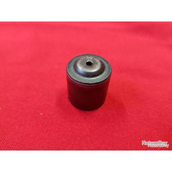 POUSSE CARTOUCHE FRANCHI 500 / VERNEY CARRON