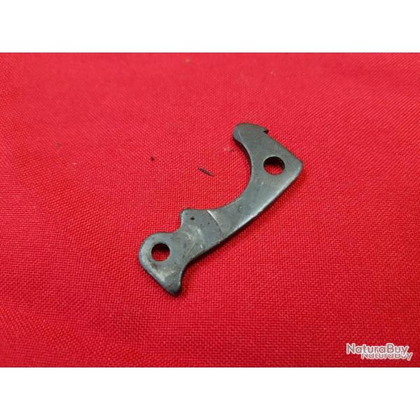 CHIEN FRANCHI 500 / VERNEY CARRON