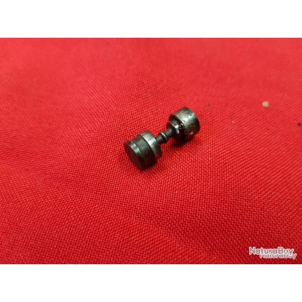 BOUTON SURETE FRANCHI 500 / VERNEY CARRON