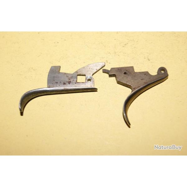 d�tentes fusil BAIKAL IJ27 IJ 27 -  (a927)