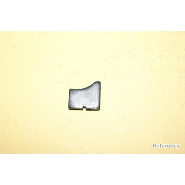 pi�ce retrait des chiens FABARM GAMMA / DELTA / EURALFA -  (a453)