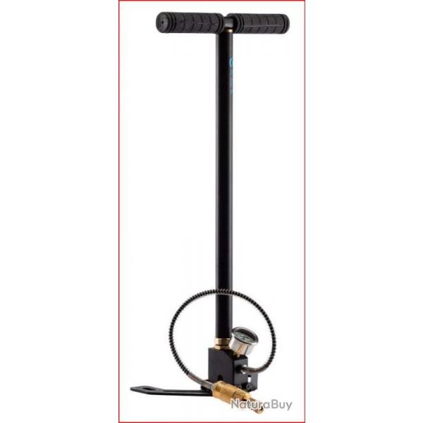 POMPE A MAIN PCP 4500 PSI