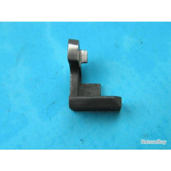 ARRETOIR DE BARILLET bronz�