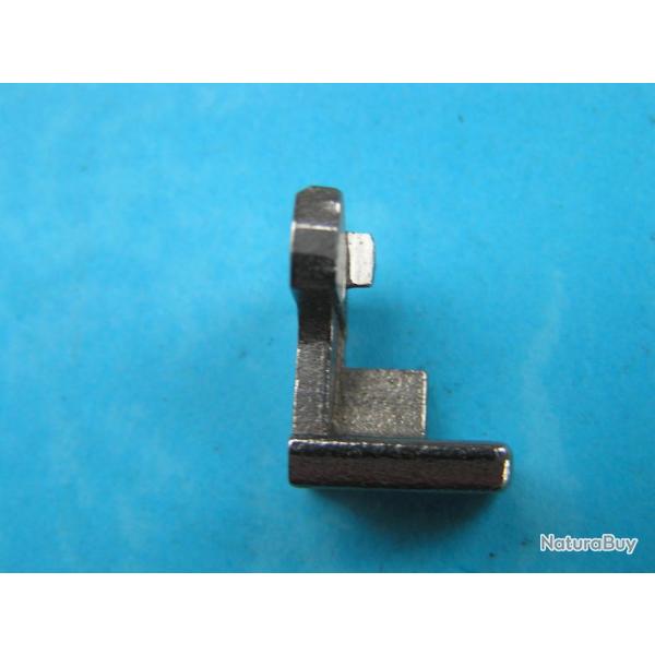 ARRETOIR DE BARILLET ruger