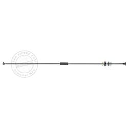 Sarbacane NXG Blow Gun 152 cm d&eacute;montable (60'')
