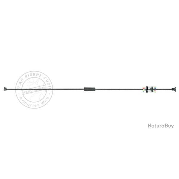 Sarbacane NXG Blow Gun 152 cm d�montable (60'')