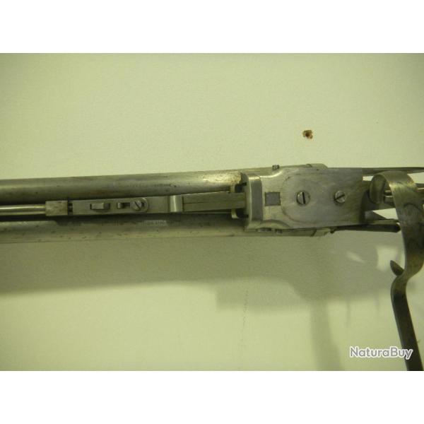 m�canique juxtapos� St Etienne